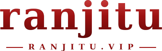 ranjitu logo