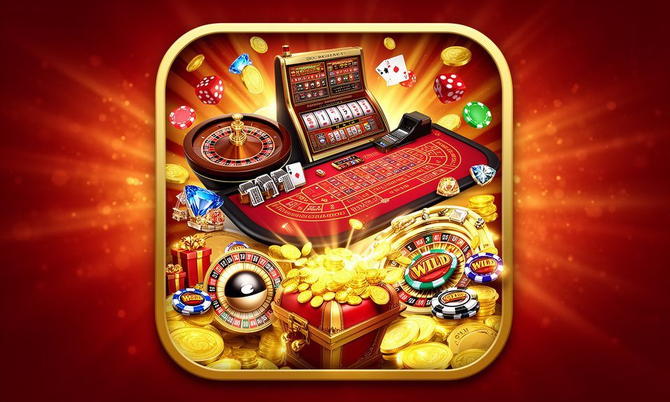 ranjitu How Football Betting Live Comes Together on ranjitu