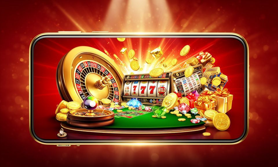 ranjitu ranjitu app for Android iOS devices