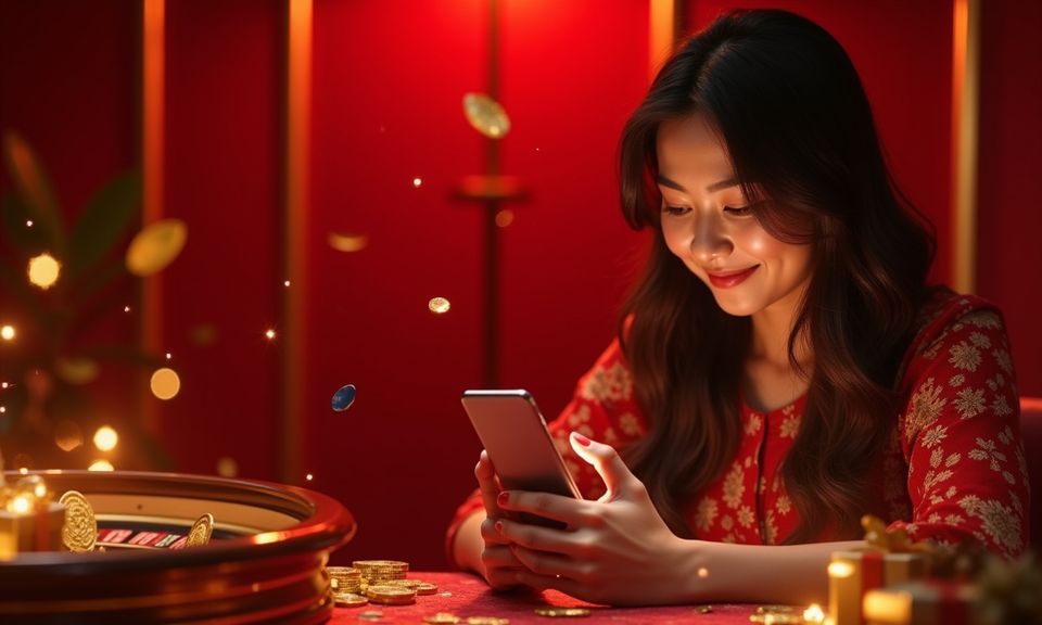 ranjitu Install ranjitu app in 3 simple steps