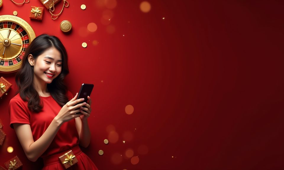 ranjitu What does the ranjitu app offer for your game time?